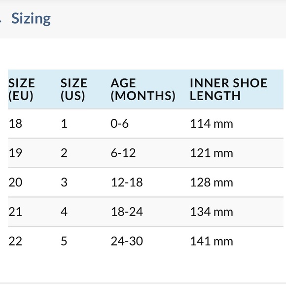 BUKUBEE BABY Cotton Candy Leather Bootie with Fur Lining Sz 1 (0-6 months) - Picture 14 of 14